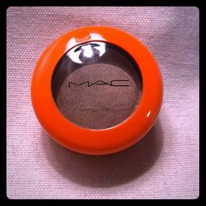 MAC Time & Space Eyeshadow